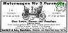 Cudell 1899 190.jpg